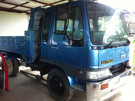 หกล้อสิงไฮเทค ดั้มต่อใหม่ รถทุกคันมีเล่มทะบียนโอนย้ายได้ทุกจังหว้ดครับ  ผ่านการตรวจสอบขนส่งทุกคันคัน สนใจรถบรรทุกดั้มต่อใหม่ ประกอบ ติดต่อได้ 082-1198849  เสี่ยนาย ครับ  สด ผ่อนได้ มีไฟแนนซ์รองรับ