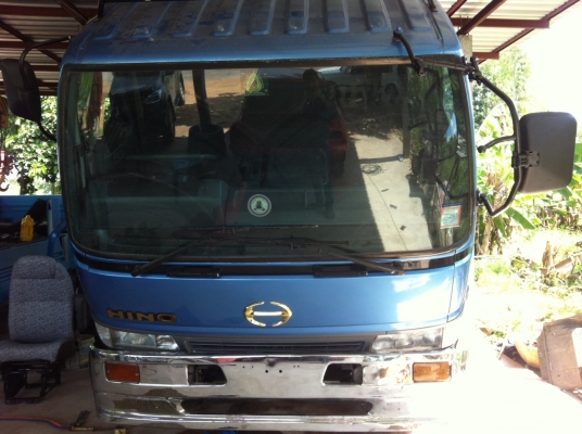 หกล้อสิงไฮเทค ดั้มต่อใหม่ รถทุกคันมีเล่มทะบียนโอนย้ายได้ทุกจังหว้ดครับ  ผ่านการตรวจสอบขนส่งทุกคันคัน สนใจรถบรรทุกดั้มต่อใหม่ ประกอบ ติดต่อได้ 082-1198849  เสี่ยนาย ครับ  สด ผ่อนได้ มีไฟแนนซ์รองรับ