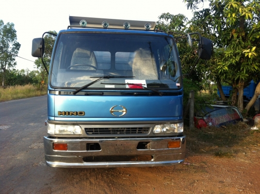 หกล้อสิงไฮเทค ดั้มต่อใหม่ รถทุกคันมีเล่มทะบียนโอนย้ายได้ทุกจังหว้ดครับ  ผ่านการตรวจสอบขนส่งทุกคันคัน สนใจรถบรรทุกดั้มต่อใหม่ ประกอบ ติดต่อได้ 082-1198849  เสี่ยนาย ครับ  สด ผ่อนได้ มีไฟแนนซ์รองรับ