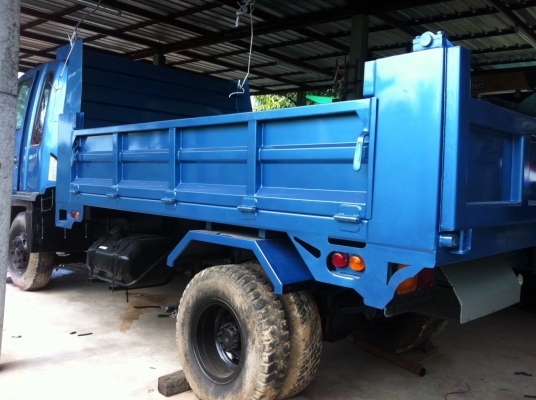 หกล้อสิงไฮเทค ดั้มต่อใหม่ รถทุกคันมีเล่มทะบียนโอนย้ายได้ทุกจังหว้ดครับ  ผ่านการตรวจสอบขนส่งทุกคันคัน สนใจรถบรรทุกดั้มต่อใหม่ ประกอบ ติดต่อได้ 082-1198849  เสี่ยนาย ครับ  สด ผ่อนได้ มีไฟแนนซ์รองรับ