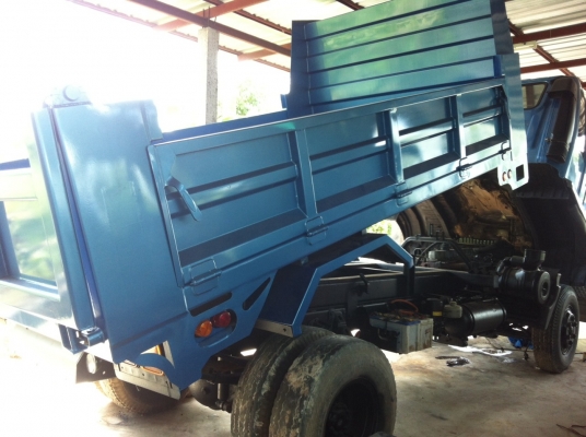 หกล้อสิงไฮเทค ดั้มต่อใหม่ รถทุกคันมีเล่มทะบียนโอนย้ายได้ทุกจังหว้ดครับ  ผ่านการตรวจสอบขนส่งทุกคันคัน สนใจรถบรรทุกดั้มต่อใหม่ ประกอบ ติดต่อได้ 082-1198849  เสี่ยนาย ครับ  สด ผ่อนได้ มีไฟแนนซ์รองรับ