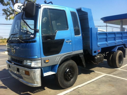 หกล้อสิงไฮเทค ดั้มต่อใหม่ รถทุกคันมีเล่มทะบียนโอนย้ายได้ทุกจังหว้ดครับ  ผ่านการตรวจสอบขนส่งทุกคันคัน สนใจรถบรรทุกดั้มต่อใหม่ ประกอบ ติดต่อได้ 082-1198849  เสี่ยนาย ครับ  สด ผ่อนได้ มีไฟแนนซ์รองรับ