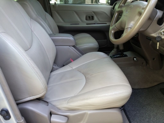 ขาย toyota hilux sport cruiser 4x4 d4d 3.0 G Limited ออโต้ สภาพดีพร้อมใช้งาน ขาย toyota hilux sport cruiser 4x4 d4d 3.0 G Limited ออโต้ สภาพดีพร้อมใช้งาน