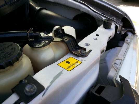 ขาย toyota hilux sport cruiser 4x4 d4d 3.0 G Limited ออโต้ สภาพดีพร้อมใช้งาน ขาย toyota hilux sport cruiser 4x4 d4d 3.0 G Limited ออโต้ สภาพดีพร้อมใช้งาน