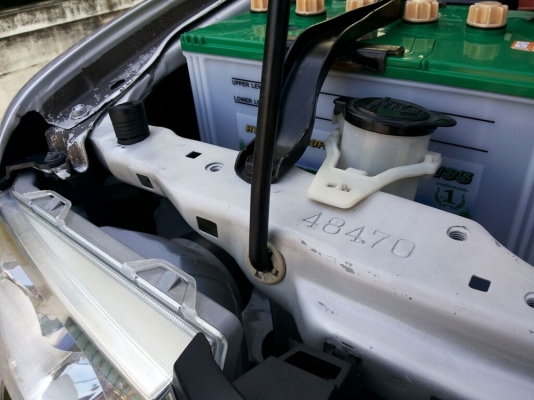 ขาย toyota hilux sport cruiser 4x4 d4d 3.0 G Limited ออโต้ สภาพดีพร้อมใช้งาน ขาย toyota hilux sport cruiser 4x4 d4d 3.0 G Limited ออโต้ สภาพดีพร้อมใช้งาน