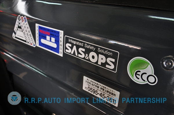 ขายรถโฟล์คลิฟท์มือสอง TOYOTA รุ่น 8FG20-19697 ราคา xxx,xxx บาท นำเข้าจากประเทศญี่ปุ่น 100\% ไม่เคยใช้งานในไทย