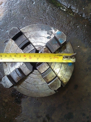 4จับ 6นิ้ว SOUL Japan แท้ๆ พร้อมใช้งาน