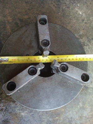 3จับ 9นิ้ว SOUL Japan แท้ๆ