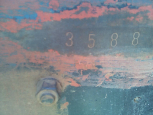 ขายราคา 665,000บ สิบล้อ อีซูซุ ร็อคกี้ 210 สโลส 2เพา ท้ายลากหางไฮโลริส ขึ้นรถเกี่ยว-แม็กโค120 สภาพดีสวยบางเดิม ทะเบียนพร้อมโอน