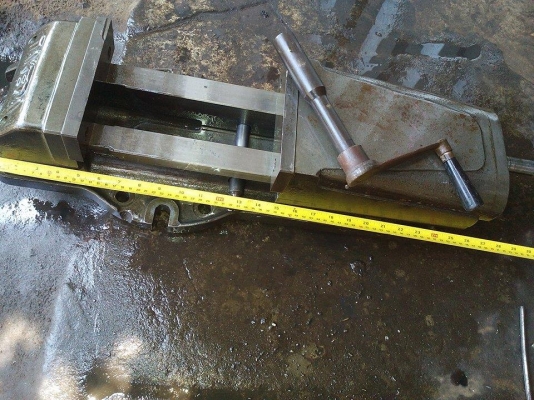 ปากกาไฮดรอลิค6*24 TAKEAD japan