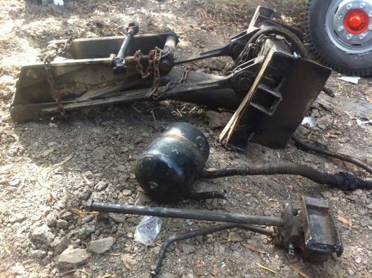 ขาย กระบอกดั๊ม สิบล้อ เพิ่งยกลง พร้อมใช้งาน ขาย กระบอกดั๊ม สิบล้อ เพิ่งยกลง พร้อมใช้งาน