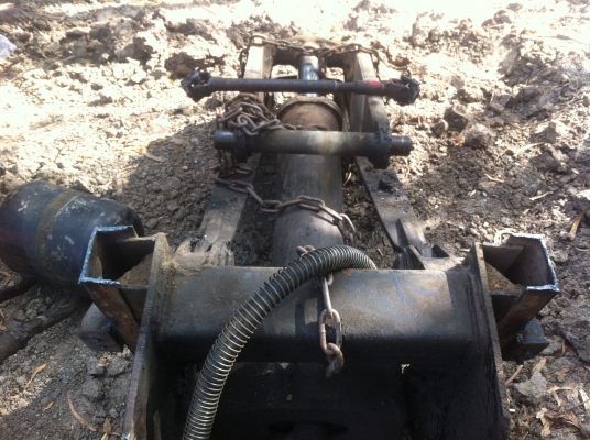 ขาย กระบอกดั๊ม สิบล้อ เพิ่งยกลง พร้อมใช้งาน ขาย กระบอกดั๊ม สิบล้อ เพิ่งยกลง พร้อมใช้งาน