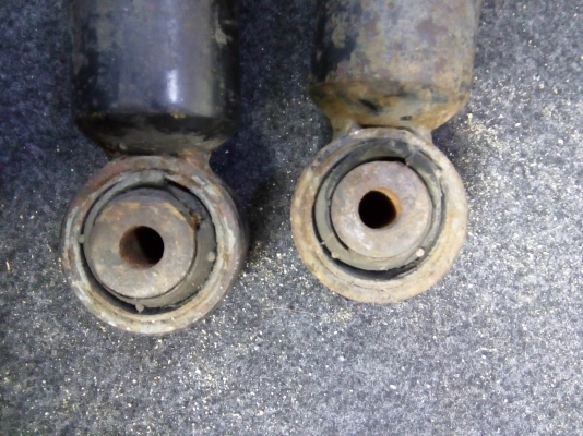 ขายโช็คหน้าฮอนด้า ขายโช็คหน้าฮอนด้า