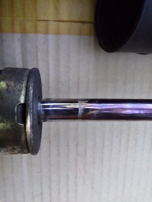 ขายโช็คหน้าฮอนด้า ขายโช็คหน้าฮอนด้า