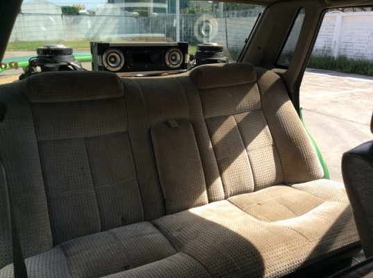 ขายรถนิสสัน เซดริก VG30. ปี91 เครื่อง 1JZหัวฉีด เกียร์ธรรมดา ติดแก๊สLPG เพาเวอร์ ไฟฟ้าทั้งคัน ภายในเดิมๆแอร์หนาว เครื่องเสียงวัดรอบแต่ง ชุดแต่งรอบคันสีเงาใช้ได้ แม็กขอบ15" ยางดี ภาษี59 รถขับดีครับเครื่องดี ช่วงล่างนิ่มนวล รถพร้อมใช้ ขับกล้บได้เลยครับ