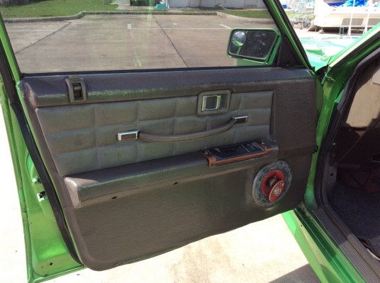 ขายรถนิสสัน เซดริก VG30. ปี91 เครื่อง 1JZหัวฉีด เกียร์ธรรมดา ติดแก๊สLPG เพาเวอร์ ไฟฟ้าทั้งคัน ภายในเดิมๆแอร์หนาว เครื่องเสียงวัดรอบแต่ง ชุดแต่งรอบคันสีเงาใช้ได้ แม็กขอบ15" ยางดี ภาษี59 รถขับดีครับเครื่องดี ช่วงล่างนิ่มนวล รถพร้อมใช้ ขับกล้บได้เลยครับ