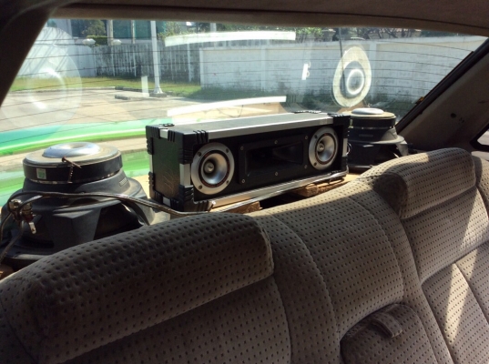 ขายรถนิสสัน เซดริก VG30. ปี91 เครื่อง 1JZหัวฉีด เกียร์ธรรมดา ติดแก๊สLPG เพาเวอร์ ไฟฟ้าทั้งคัน ภายในเดิมๆแอร์หนาว เครื่องเสียงวัดรอบแต่ง ชุดแต่งรอบคันสีเงาใช้ได้ แม็กขอบ15" ยางดี ภาษี59 รถขับดีครับเครื่องดี ช่วงล่างนิ่มนวล รถพร้อมใช้ ขับกล้บได้เลยครับ