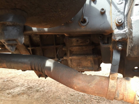 รถมิตซู 10 ล้อดั้ม FN527ETC  / 225 แรงม้า.  ปี 41  ( ยูโรวัน. )     สนใจติดต่อ  081 - 6079515