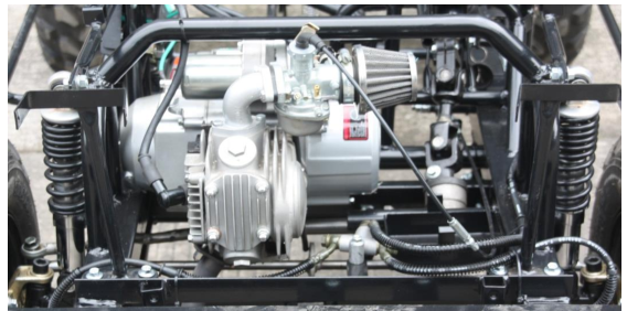 จีฟ มินิ