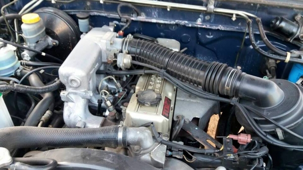 ขายรถกระบะ NISSAN ปี46 พ.เพาเวอร์ ภายในสวย แอร์เย็น สภาพพร้อมใช้งาน เอกสารพร้อมโอน สนใจโทร 090-8588220คุณนะ 093-3258446คุณบิว หรือเข้าดูสินค้าอื่นๆได้ที่ www.truck.in.th/498 หรือเพจFacebook ณรงค์ ซื้อขายรถมือสอง (เว็บไซต์ส่วนตัว) หรือFacebook ตลาดรถมือสอง ขายรถกระบะ NISSAN ปี46 พ.เพาเวอร์ ภายในสวย แอร์เย็น สภาพพร้อมใช้งาน เอกสารพร้อมโอน สนใจโทร 090-8588220คุณนะ 093-3258446คุณบิว หรือเข้าดูสินค้าอื่นๆได้ที่ www.truck.in.th/498 หรือเพจFacebook ณรงค์ ซื้อขายรถมือสอง (เว็บไซต์ส่วนตัว) หรือFacebook ตลาดรถมือสอง