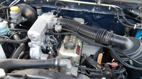 ขายรถกระบะ NISSAN ปี46 พ.เพาเวอร์ ภายในสวย แอร์เย็น สภาพพร้อมใช้งาน เอกสารพร้อมโอน สนใจโทร 090-8588220คุณนะ 093-3258446คุณบิว หรือเข้าดูสินค้าอื่นๆได้ที่ www.truck.in.th/498 หรือเพจFacebook ณรงค์ ซื้อขายรถมือสอง (เว็บไซต์ส่วนตัว) หรือFacebook ตลาดรถมือสอง ขายรถกระบะ NISSAN ปี46 พ.เพาเวอร์ ภายในสวย แอร์เย็น สภาพพร้อมใช้งาน เอกสารพร้อมโอน สนใจโทร 090-8588220คุณนะ 093-3258446คุณบิว หรือเข้าดูสินค้าอื่นๆได้ที่ www.truck.in.th/498 หรือเพจFacebook ณรงค์ ซื้อขายรถมือสอง (เว็บไซต์ส่วนตัว) หรือFacebook ตลาดรถมือสอง