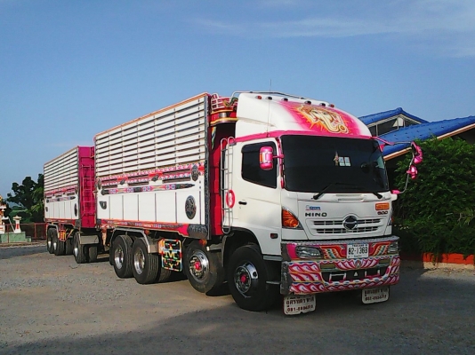 ขายด่วนฮีโน่380 ปี56