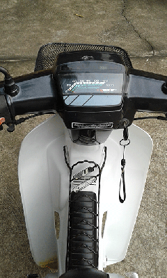 ดรีมตูดเป็ด ดรีมตูดเป็ด