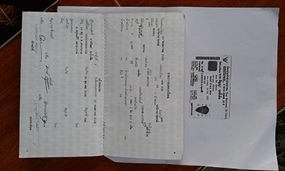 ดรีมตูดเป็ด ดรีมตูดเป็ด