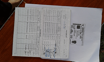 ดรีมตูดเป็ด ดรีมตูดเป็ด