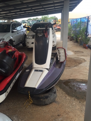 ขายเจ็ตสกี YAMAHA ปาโอ
