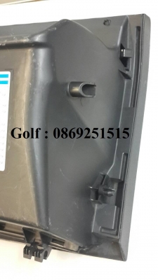 เก๊ะล่างโตโยต้า wish เก๊ะล่างโตโยต้า wish