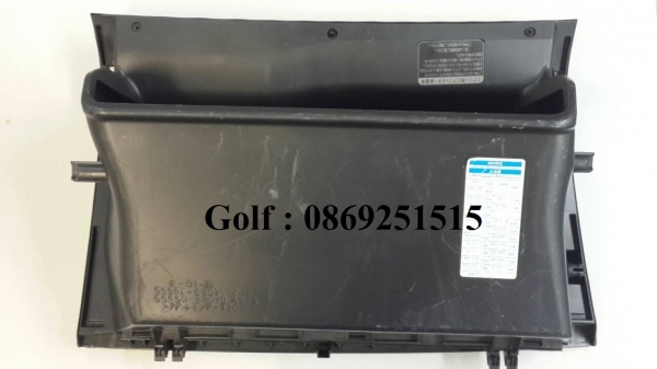 เก๊ะล่างโตโยต้า wish เก๊ะล่างโตโยต้า wish