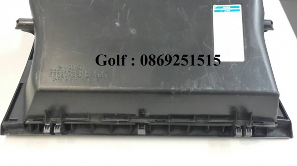 เก๊ะล่างโตโยต้า wish