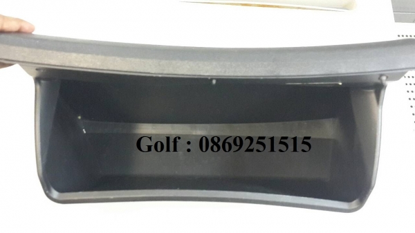 เก๊ะล่างโตโยต้า wish เก๊ะล่างโตโยต้า wish