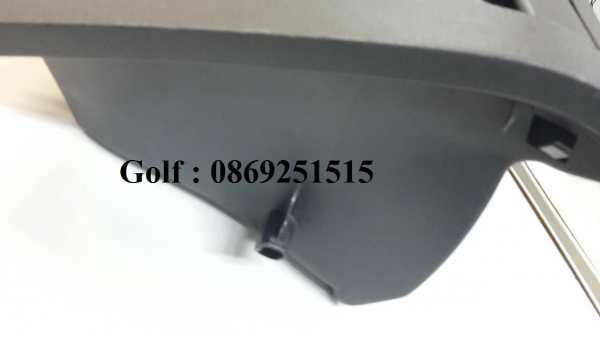 เก๊ะล่างโตโยต้า wish เก๊ะล่างโตโยต้า wish