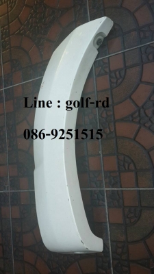 โปร่งหน้าซ้าย Toyota wish โปร่งหน้าซ้าย Toyota wish