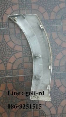 โปร่งหน้าซ้าย Toyota wish โปร่งหน้าซ้าย Toyota wish