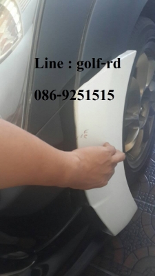 โปร่งหน้าซ้าย Toyota wish โปร่งหน้าซ้าย Toyota wish