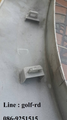 โปร่งหน้าซ้าย Toyota wish โปร่งหน้าซ้าย Toyota wish