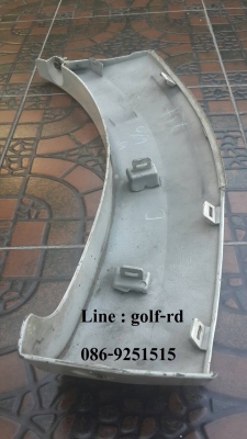 โปร่งหน้าซ้าย Toyota wish โปร่งหน้าซ้าย Toyota wish