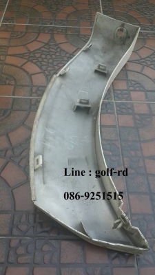 โปร่งหน้าซ้าย Toyota wish โปร่งหน้าซ้าย Toyota wish