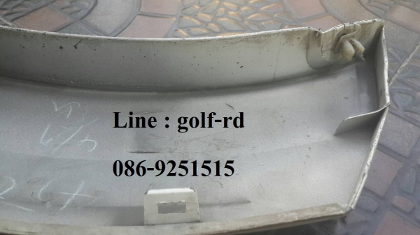 โปร่งหน้าซ้าย Toyota wish โปร่งหน้าซ้าย Toyota wish