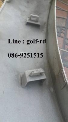 โปร่งหน้าซ้าย Toyota wish โปร่งหน้าซ้าย Toyota wish