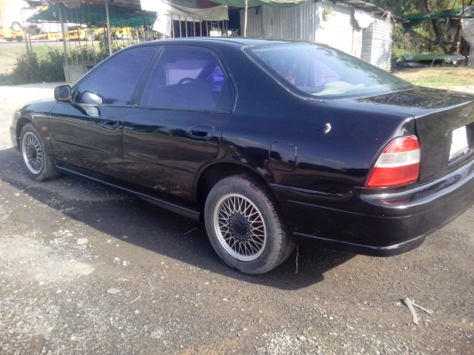 0806048500 มัดจำแล้วเงียบครับ ใคพร้อมมาเอาเลย63000฿