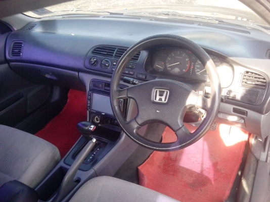 0806048500 มัดจำแล้วเงียบครับ ใคพร้อมมาเอาเลย63000฿