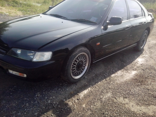 0806048500 มัดจำแล้วเงียบครับ ใคพร้อมมาเอาเลย63000฿