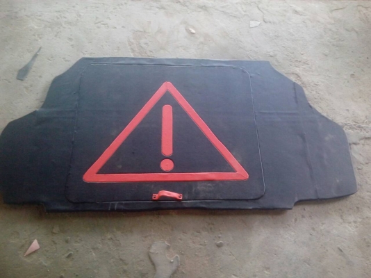 0806048500 มัดจำแล้วเงียบครับ ใคพร้อมมาเอาเลย63000฿