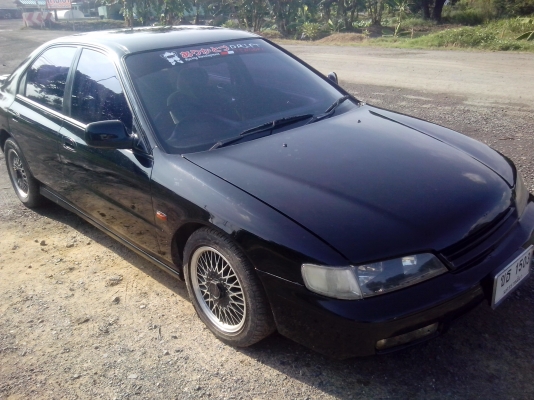 0806048500 มัดจำแล้วเงียบครับ ใคพร้อมมาเอาเลย63000฿