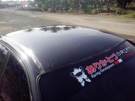 0806048500 มัดจำแล้วเงียบครับ ใคพร้อมมาเอาเลย63000฿