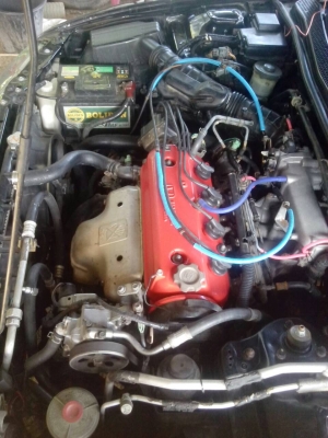 0806048500 มัดจำแล้วเงียบครับ ใคพร้อมมาเอาเลย63000฿